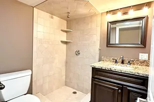25 Princeton St, Boston, MA 02128 - Photo 26