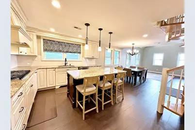25 Princeton St #2, Boston, MA 02128 - Photo 10