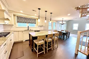 25 Princeton St, Boston, MA 02128 - Photo 10