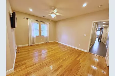 25 Princeton St #2, Boston, MA 02128 - Photo 18