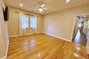 25 Princeton St, Boston, MA 02128 - Photo 18