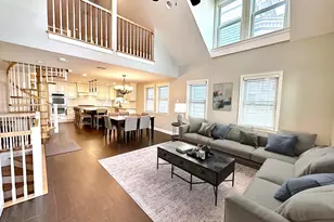 25 Princeton St, Boston, MA 02128 - Photo 1