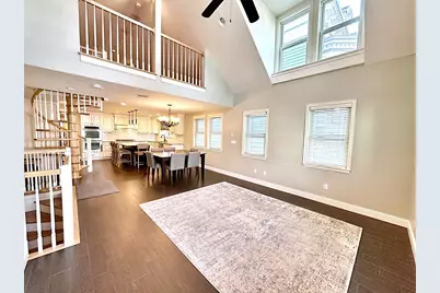 25 Princeton St #2, Boston, MA 02128 - Photo 8