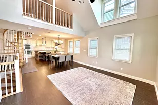 25 Princeton St, Boston, MA 02128 - Photo 8