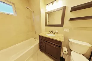 25 Princeton St, Boston, MA 02128 - Photo 16
