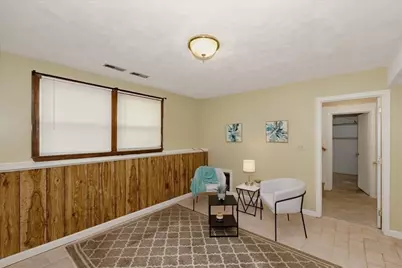 179 Fox Hill Rd, Burlington, MA 01803 - Photo 24