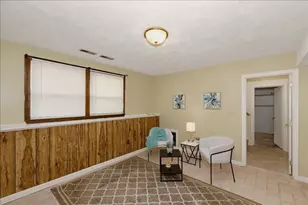 179 Fox Hill Rd, Burlington, MA 01803 - Photo 24