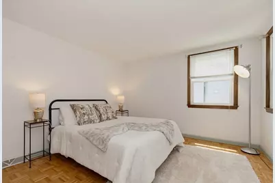 179 Fox Hill Rd, Burlington, MA 01803 - Photo 18