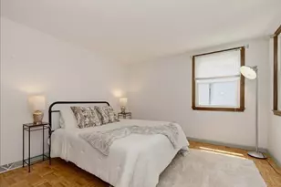 179 Fox Hill Rd, Burlington, MA 01803 - Photo 18
