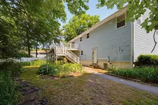 179 Fox Hill Rd, Burlington, MA 01803 - Photo 36