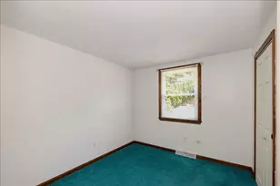 179 Fox Hill Rd, Burlington, MA 01803 - Photo 22