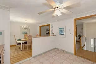 179 Fox Hill Rd, Burlington, MA 01803 - Photo 14