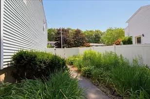 179 Fox Hill Rd, Burlington, MA 01803 - Photo 38