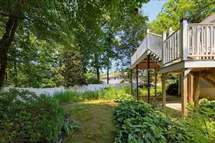 179 Fox Hill Rd, Burlington, MA 01803 - Photo 34