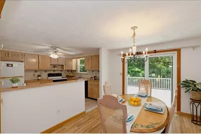 179 Fox Hill Rd, Burlington, MA 01803 - Photo 10