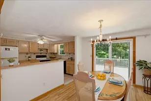 179 Fox Hill Rd, Burlington, MA 01803 - Photo 10
