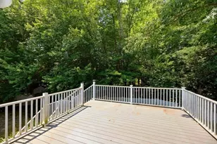 179 Fox Hill Rd, Burlington, MA 01803 - Photo 32