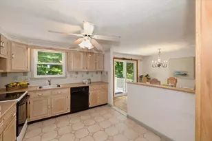 179 Fox Hill Rd, Burlington, MA 01803 - Photo 12