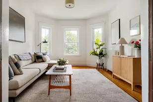 328 Huron Ave, Cambridge, MA 02138 - Photo 2