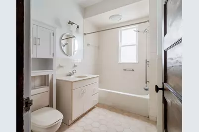 328 Huron Avenue, Cambridge, MA 02138 - Photo 32