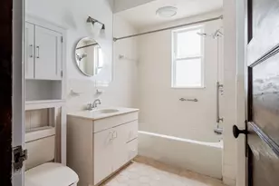 328 Huron Ave, Cambridge, MA 02138 - Photo 32