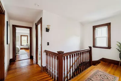 328 Huron Avenue, Cambridge, MA 02138 - Photo 12