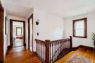 328 Huron Ave, Cambridge, MA 02138 - Photo 12