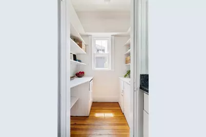328 Huron Avenue, Cambridge, MA 02138 - Photo 10