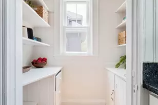 328 Huron Ave, Cambridge, MA 02138 - Photo 10