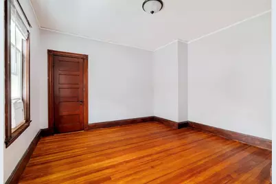328 Huron Avenue, Cambridge, MA 02138 - Photo 30