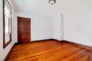 328 Huron Ave, Cambridge, MA 02138 - Photo 30