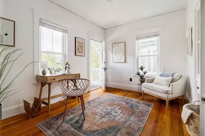 328 Huron Avenue, Cambridge, MA 02138 - Photo 18