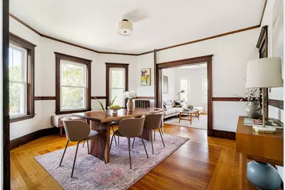 328 Huron Avenue, Cambridge, MA 02138 - Photo 6