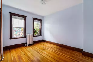328 Huron Ave, Cambridge, MA 02138 - Photo 28