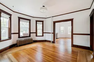 328 Huron Ave, Cambridge, MA 02138 - Photo 22