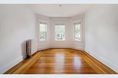 328 Huron Avenue, Cambridge, MA 02138 - Photo 26