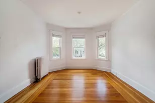 328 Huron Ave, Cambridge, MA 02138 - Photo 26