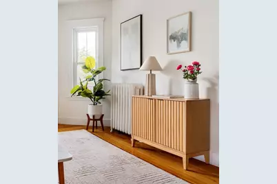328 Huron Avenue, Cambridge, MA 02138 - Photo 4