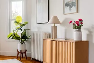 328 Huron Ave, Cambridge, MA 02138 - Photo 4