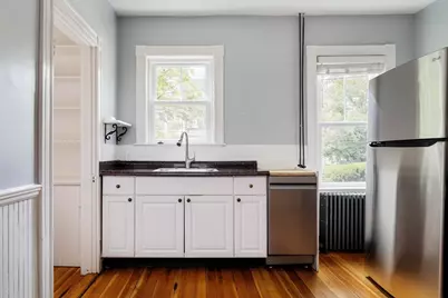 328 Huron Avenue, Cambridge, MA 02138 - Photo 24