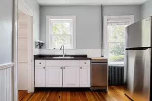 328 Huron Ave, Cambridge, MA 02138 - Photo 24