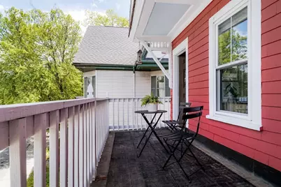 328 Huron Avenue, Cambridge, MA 02138 - Photo 20