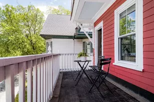 328 Huron Ave, Cambridge, MA 02138 - Photo 20
