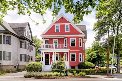 328 Huron Avenue, Cambridge, MA 02138 - Photo 36