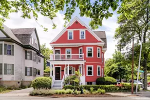 328 Huron Ave, Cambridge, MA 02138 - Photo 36
