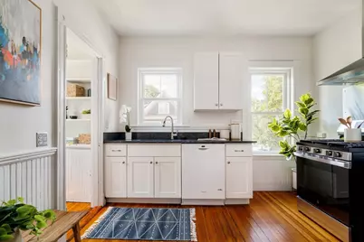 328 Huron Avenue, Cambridge, MA 02138 - Photo 8