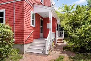 328 Huron Ave, Cambridge, MA 02138 - Photo 34