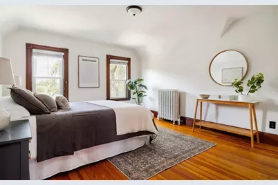 328 Huron Avenue, Cambridge, MA 02138 - Photo 14