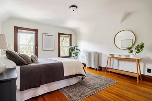 328 Huron Ave, Cambridge, MA 02138 - Photo 14