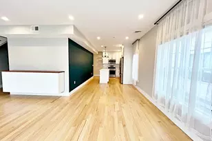 186 Havre St, Boston, MA 02128 - Photo 6